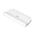 Світильник LED MS26-Fold 12W-OPAL3
